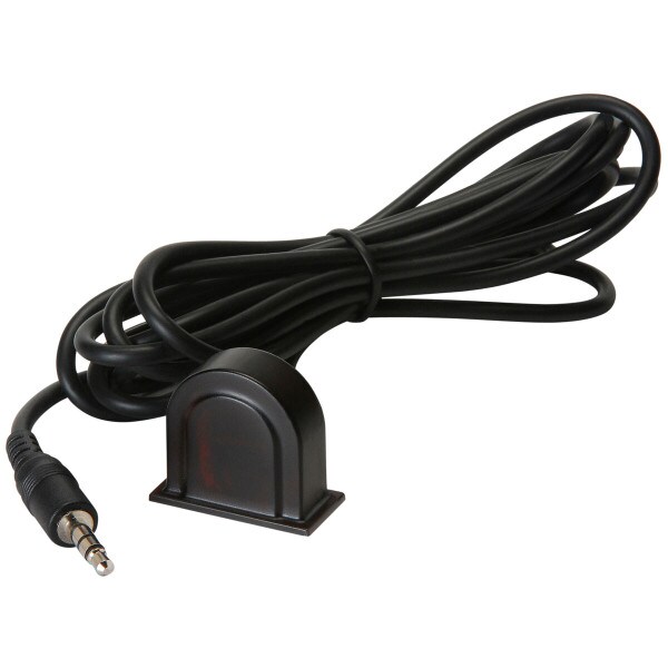 Main product image for Audtek DBIRT Dual Band IR Expansion Target for DBIRX 180-703